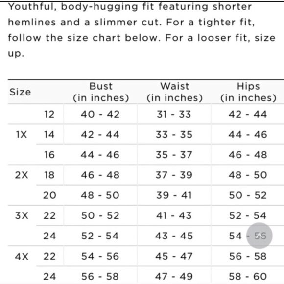 1X Inspired Tan & Mustard Colorblock High-Low Top - Picture 7 of 9